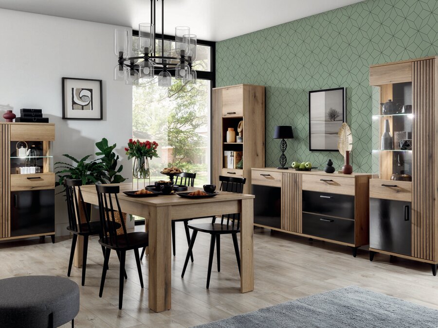 Furniture collection Camcate