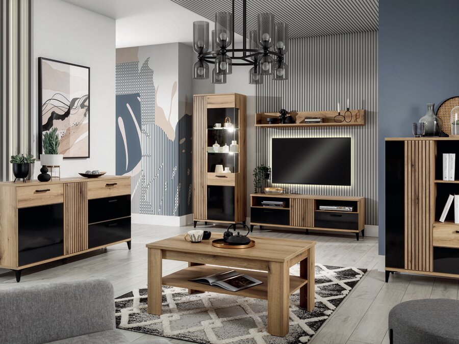 Furniture collection Camcate