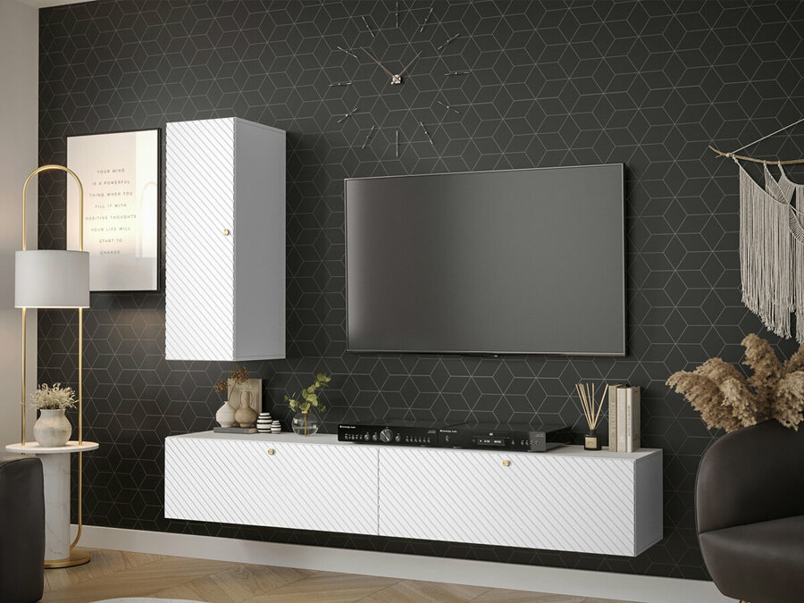 Furniture collection Anulio