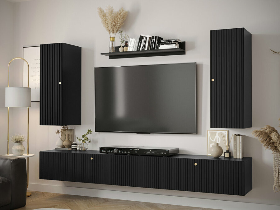 Furniture collection Anulio