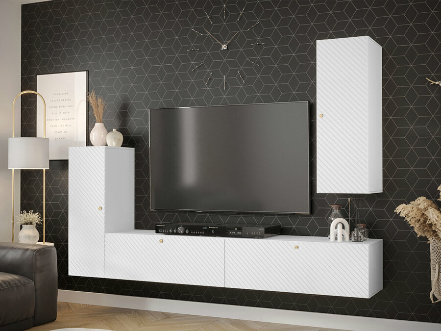 Furniture collection Anulio