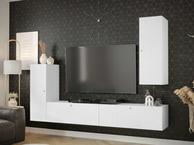 Furniture collection Anulio