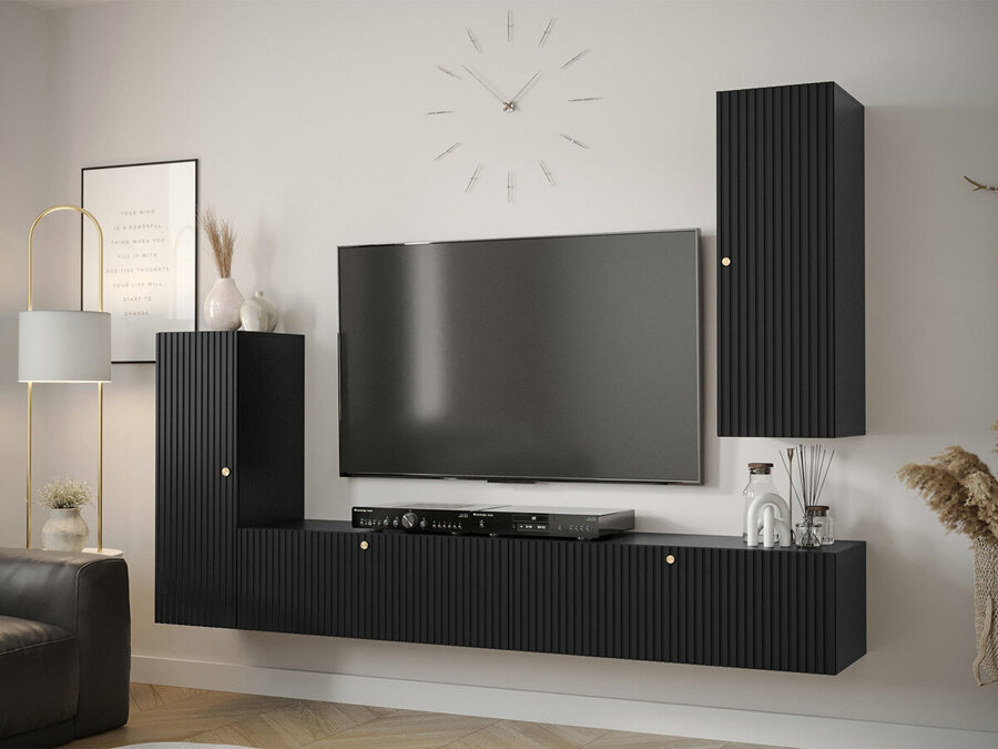 Furniture collection Anulio