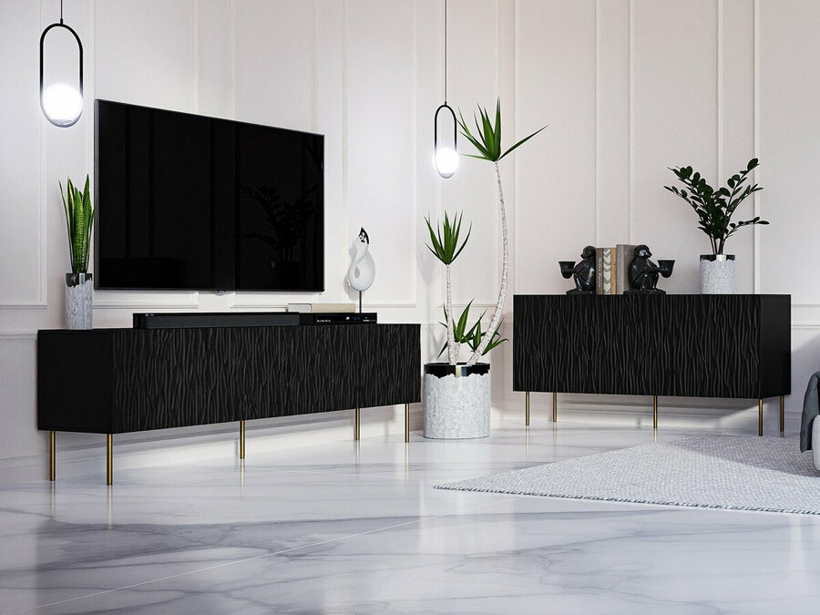 Furniture collection Lorelbo
