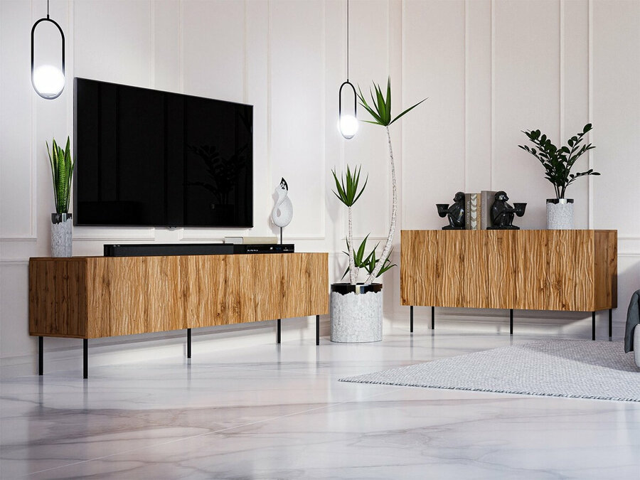 Furniture collection Lorelbo
