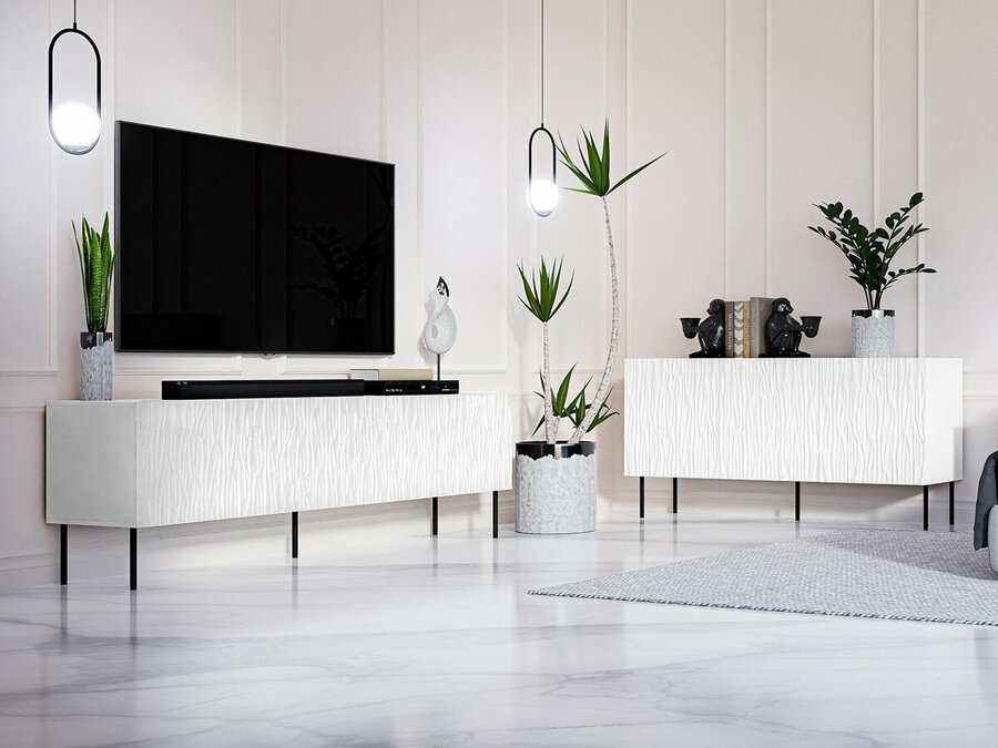 Furniture collection Lorelbo