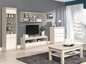 Furniture collection Elmtoro