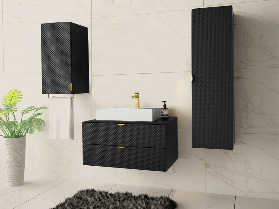 Furniture collection Matrix