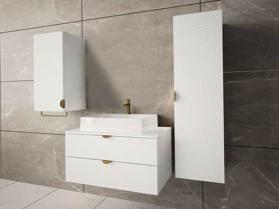 Furniture collection Matrix