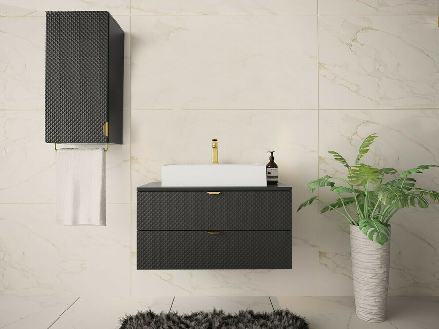 Furniture collection Matrix