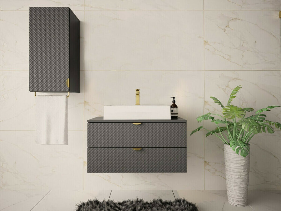 Furniture collection Matrix