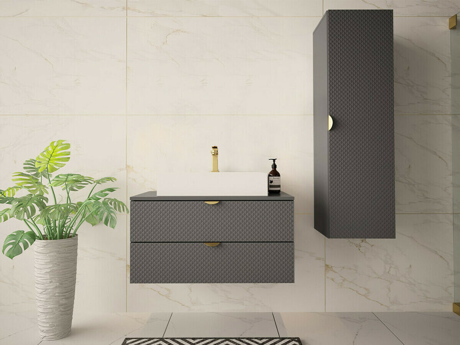 Furniture collection Matrix