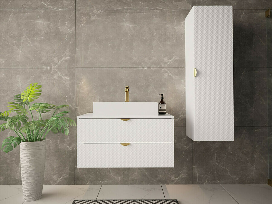 Furniture collection Matrix