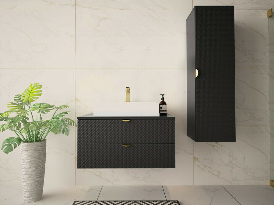 Furniture collection Matrix