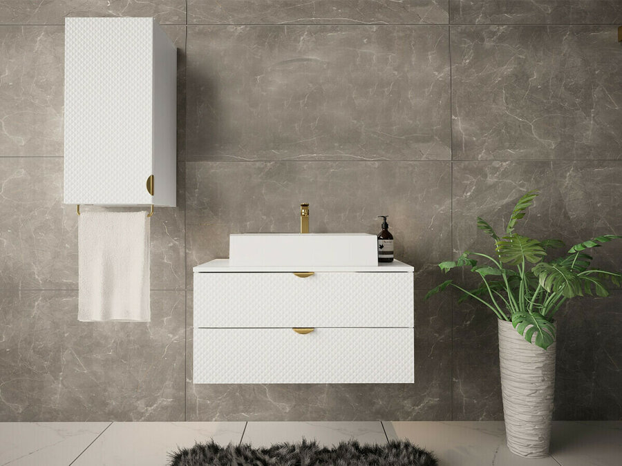 Furniture collection Matrix