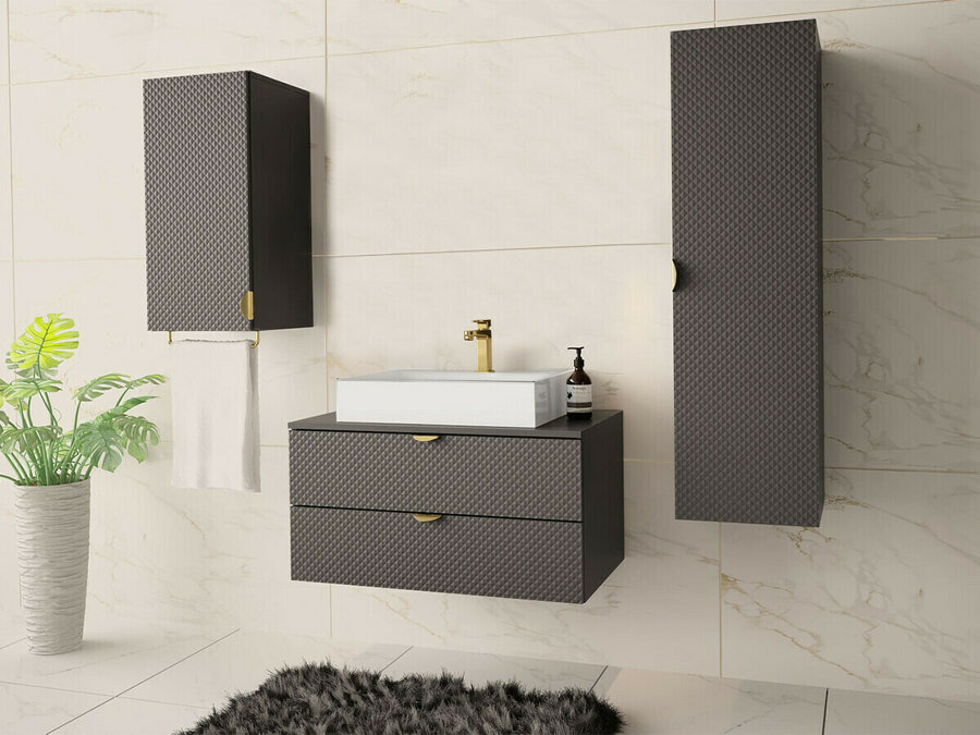 Furniture collection Matrix