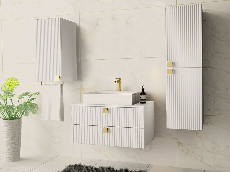 Furniture collection Panium