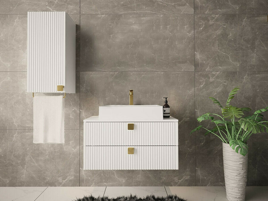 Furniture collection Panium
