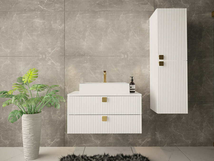 Furniture collection Panium