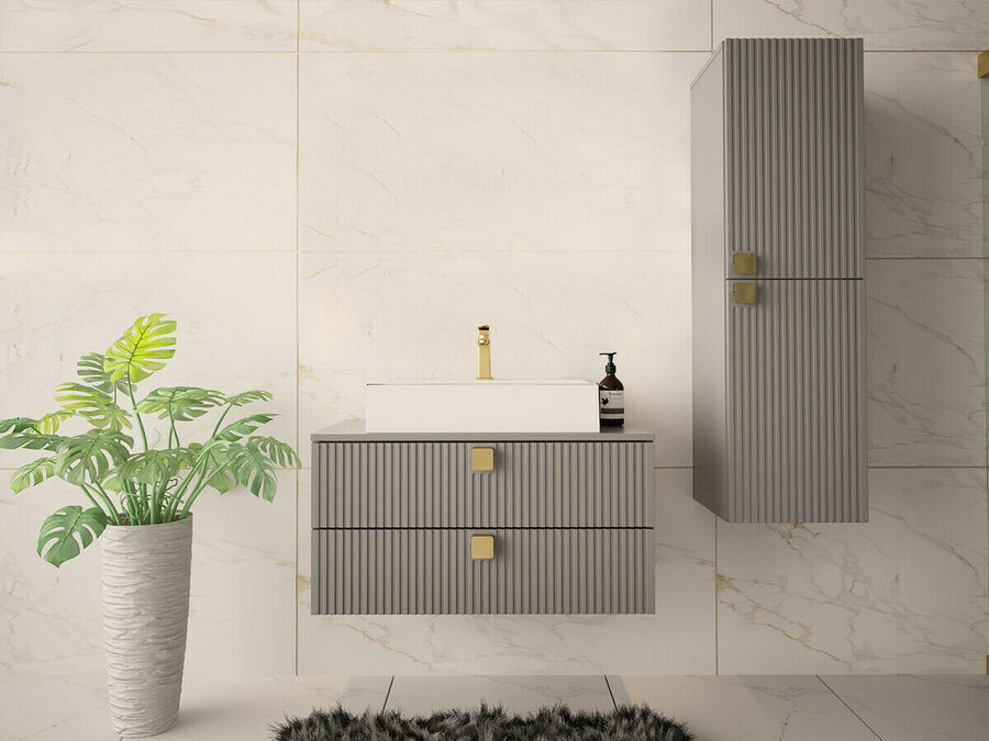 Furniture collection Panium