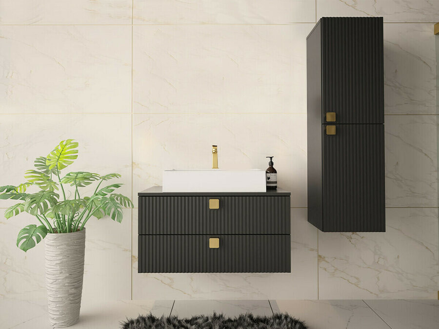 Furniture collection Panium