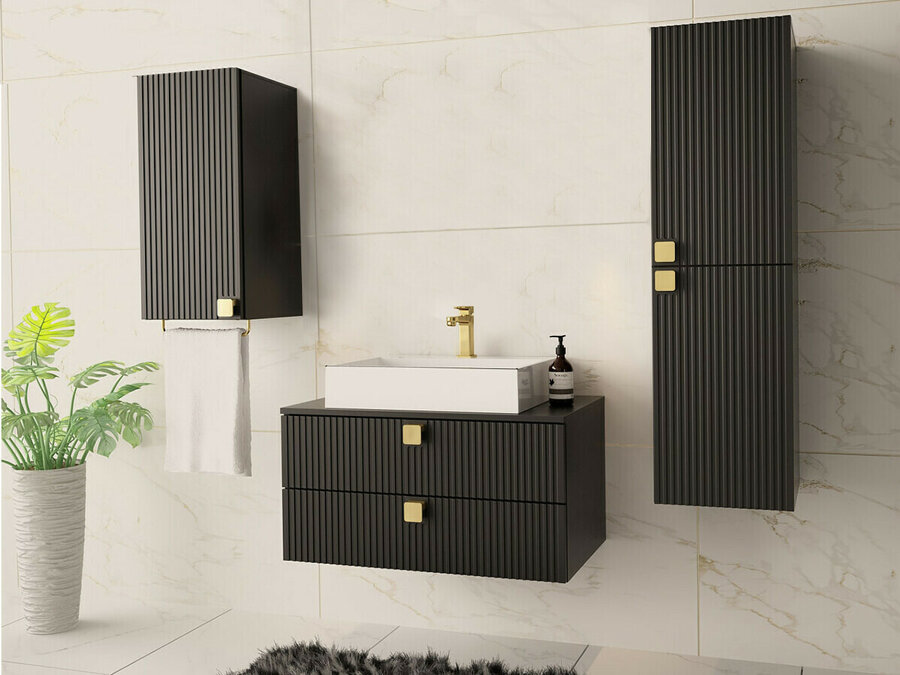 Furniture collection Panium
