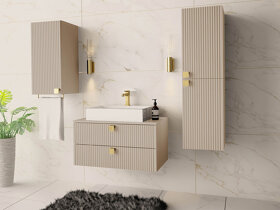 Furniture collection Panium