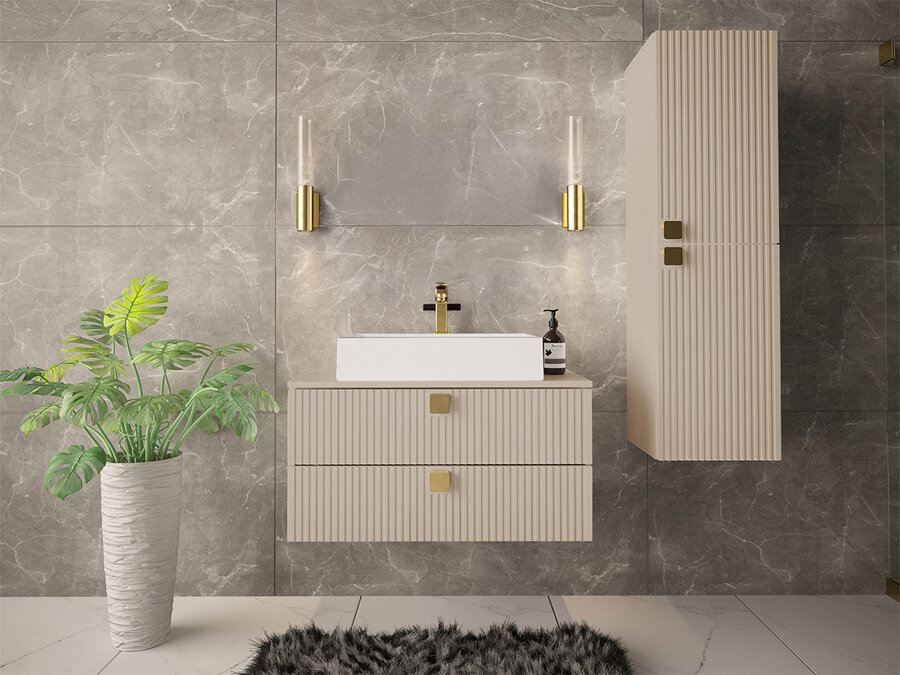 Furniture collection Panium