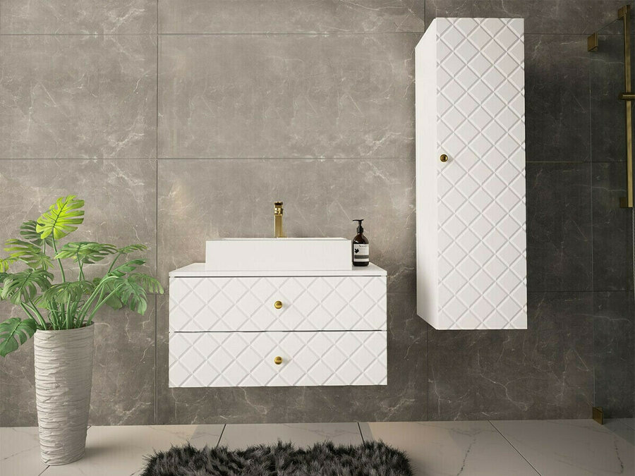Furniture collection Mircalu