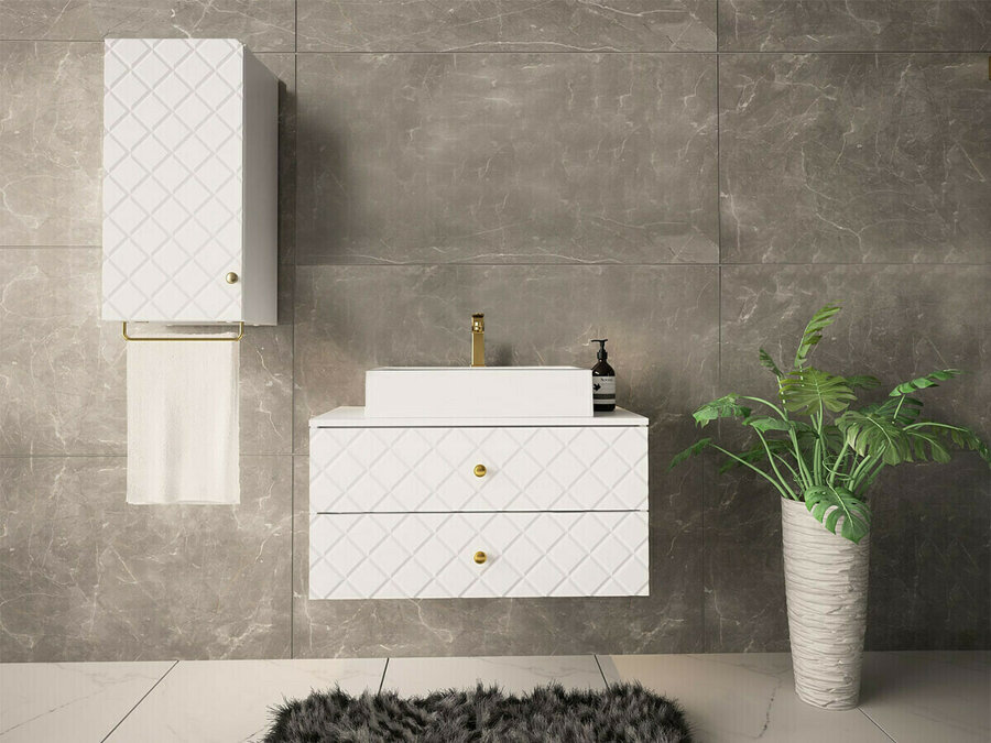 Furniture collection Mircalu
