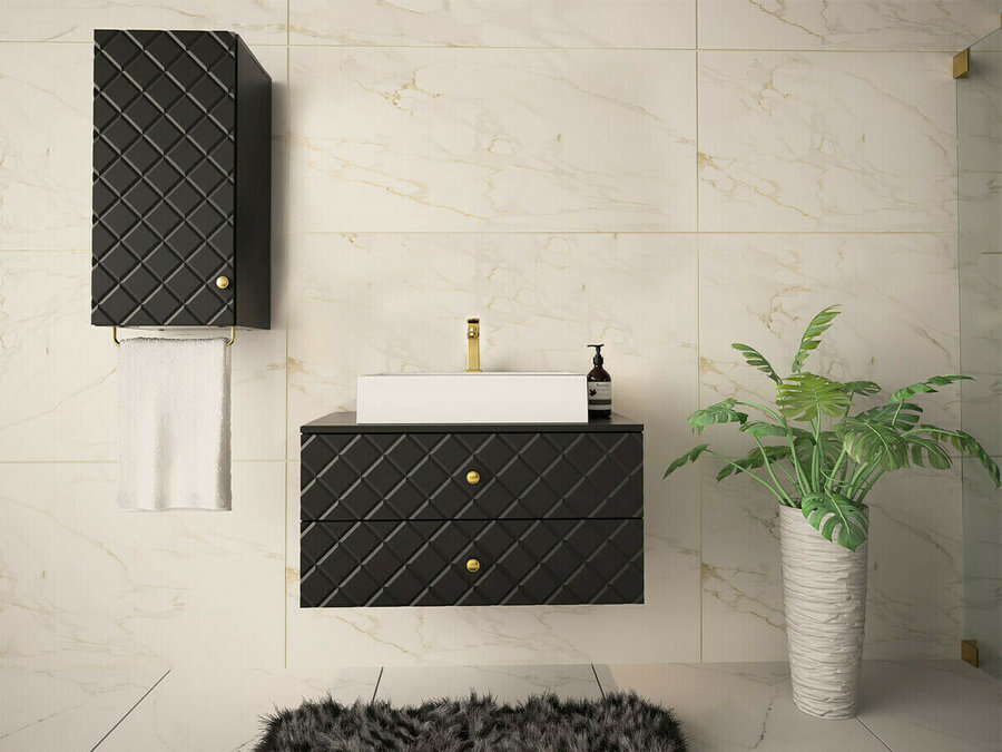 Furniture collection Mircalu