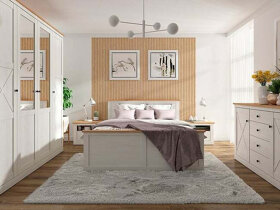 Furniture collection Talvena