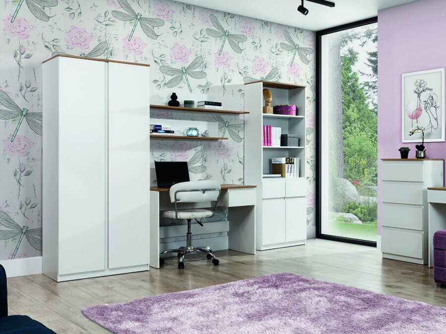 Furniture collection Catelbi