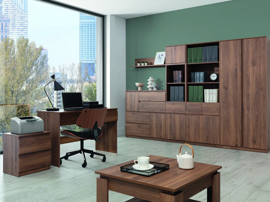 Furniture collection Catelbi