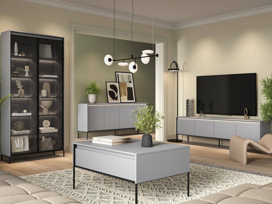 Furniture collection Fernolu