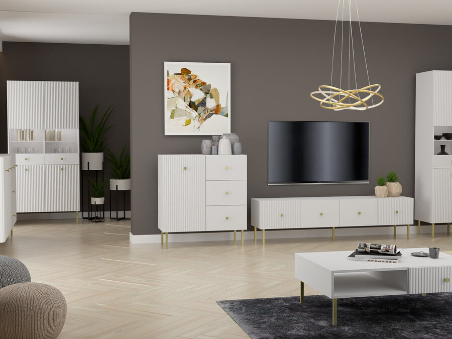 Furniture collection Etliva