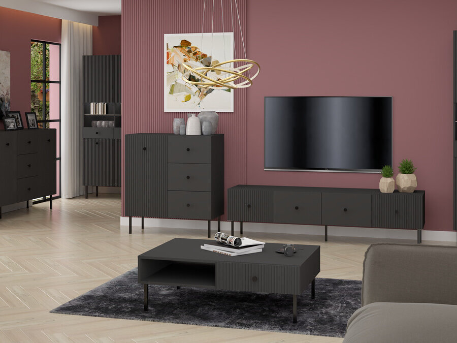 Furniture collection Etliva