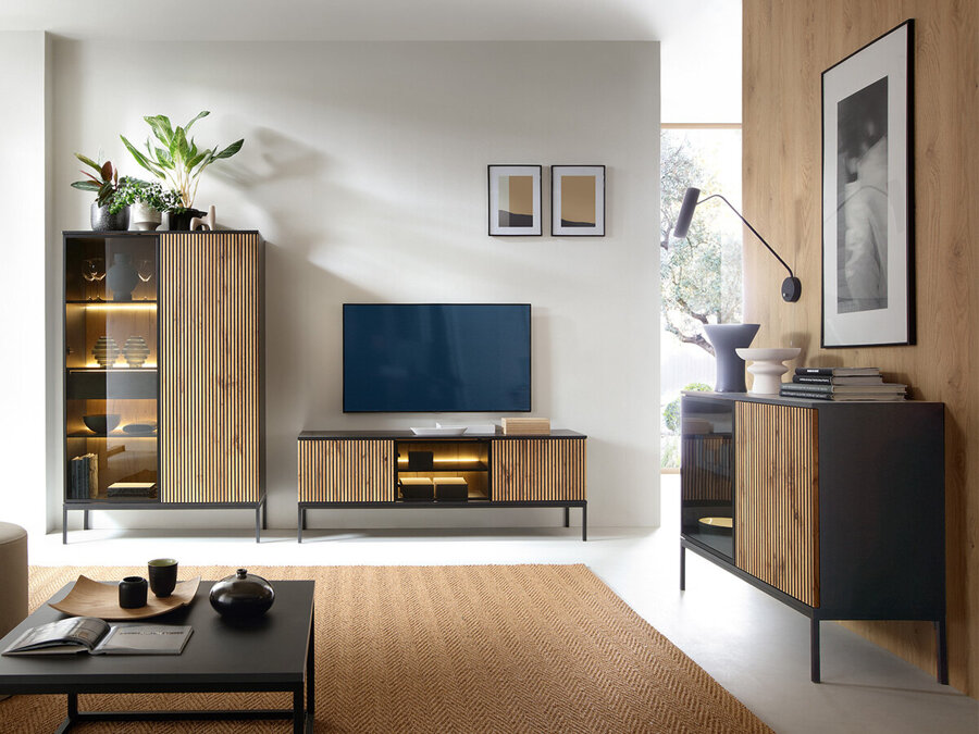 Furniture collection Manal