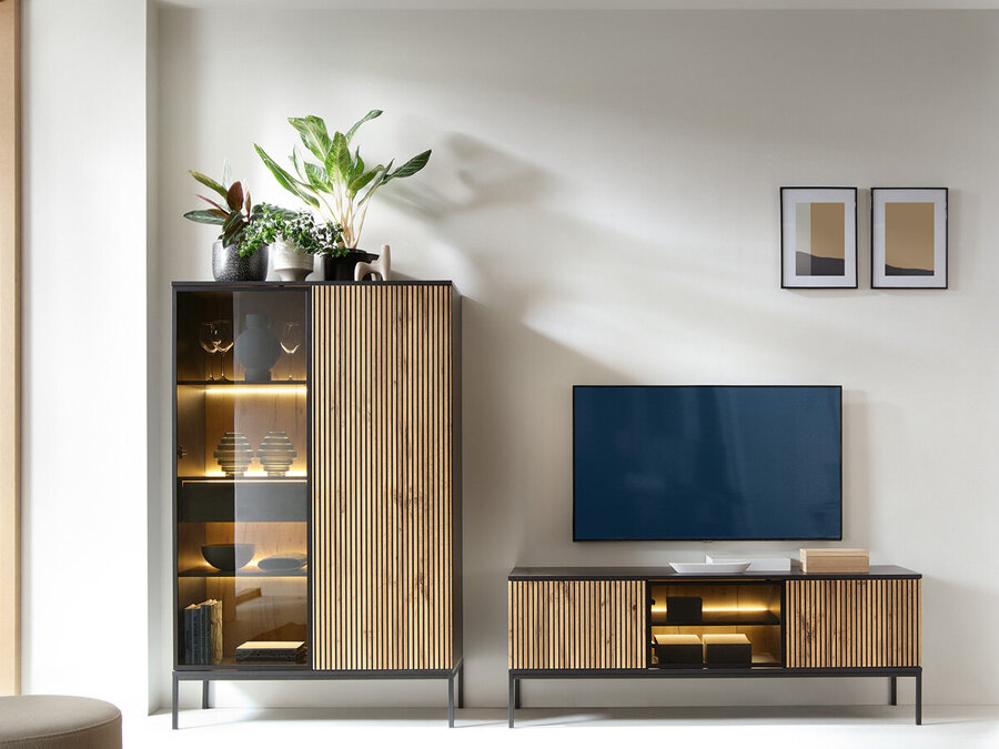 Furniture collection Manal