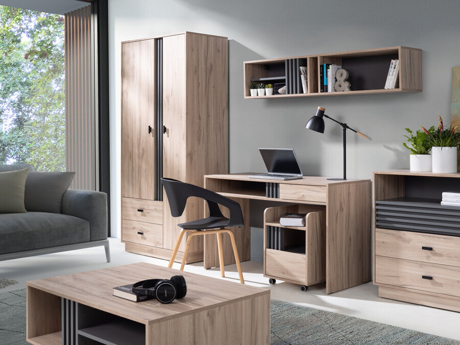 Furniture collection Livlevo