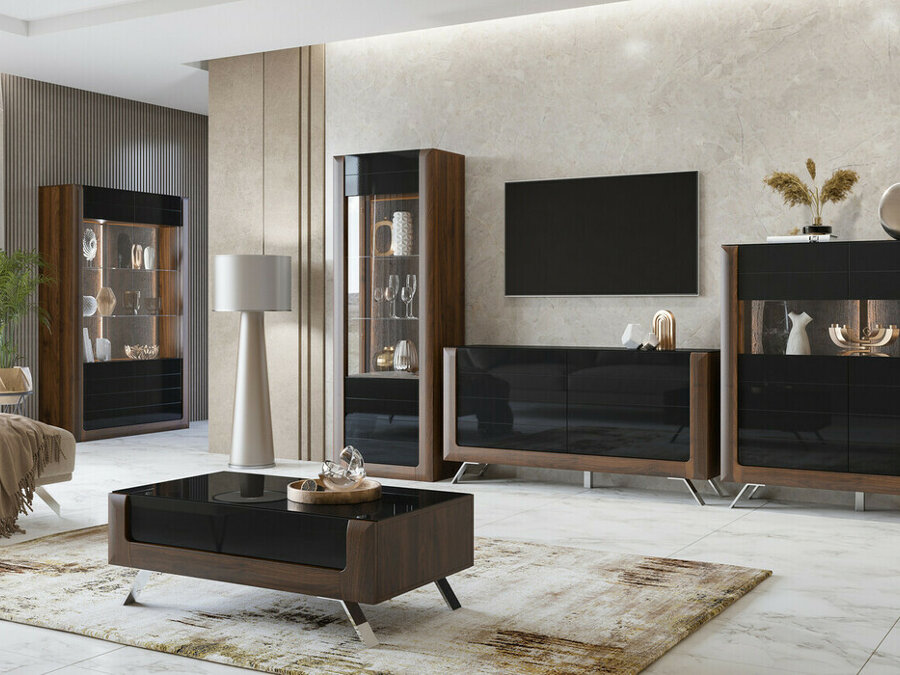 Furniture collection Sovera