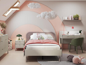 Furniture collection Lomsono