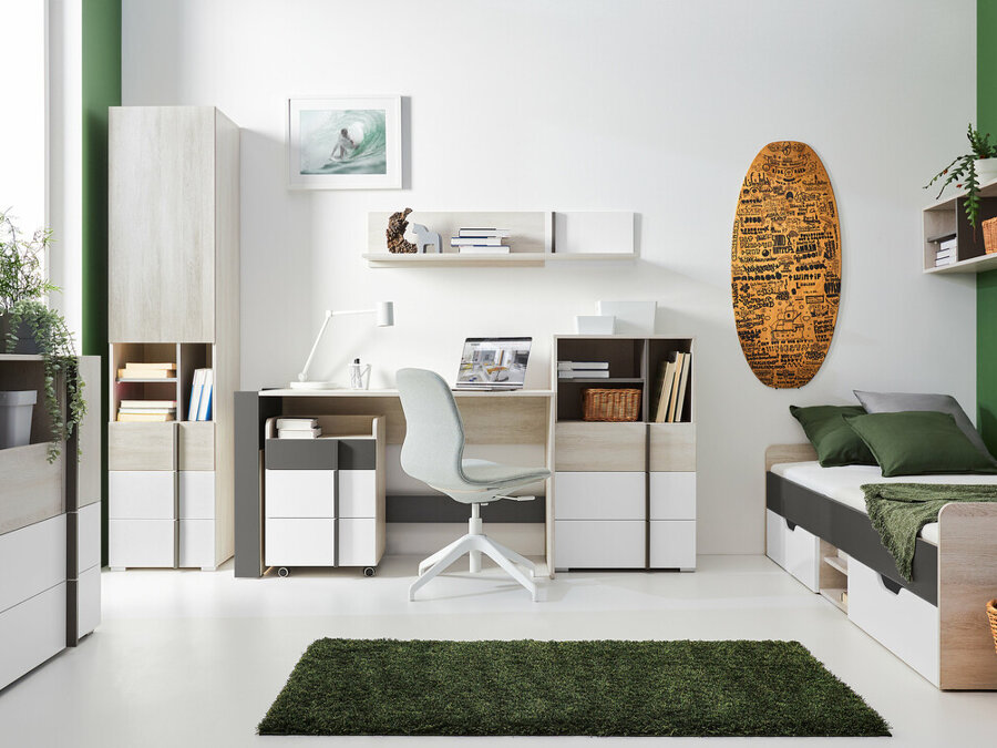 Furniture collection Ferlore