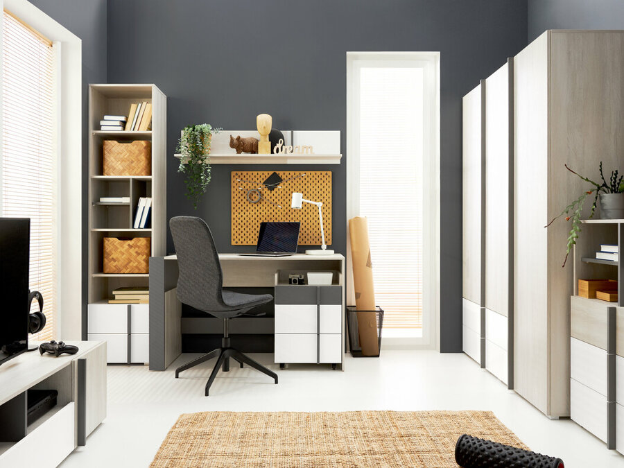 Furniture collection Ferlore
