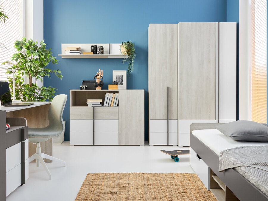 Furniture collection Ferlore
