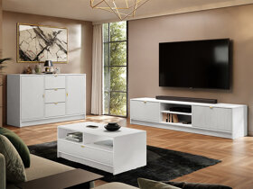 Furniture collection Comfivo Papilio