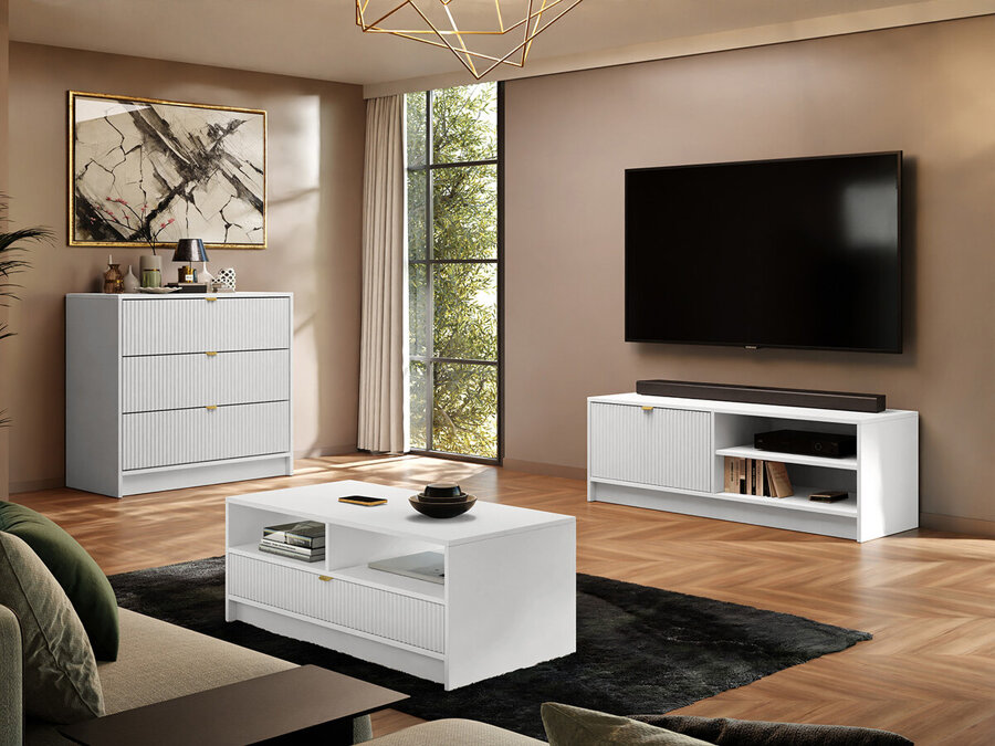 Furniture collection Comfivo Papilio