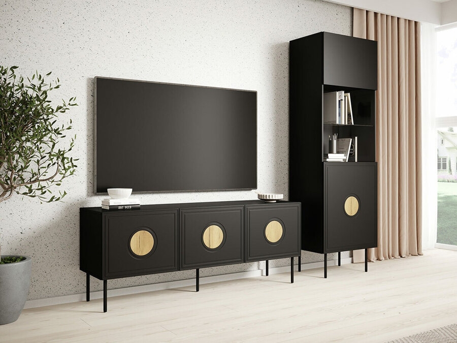 Furniture collection Domromi