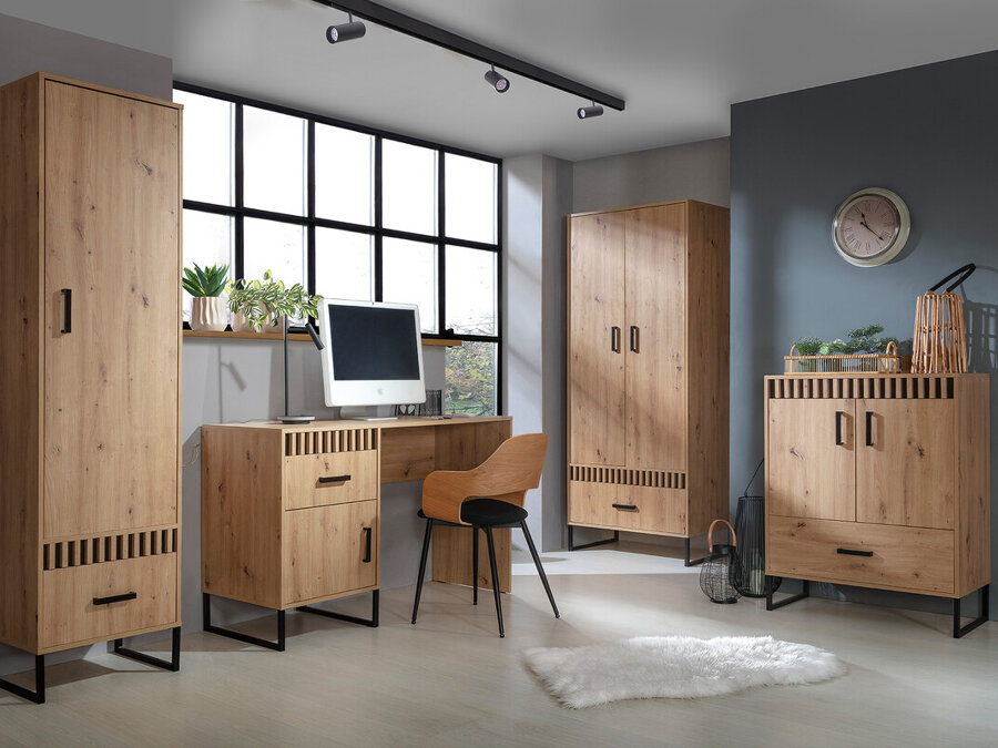 Furniture collection Felnolo