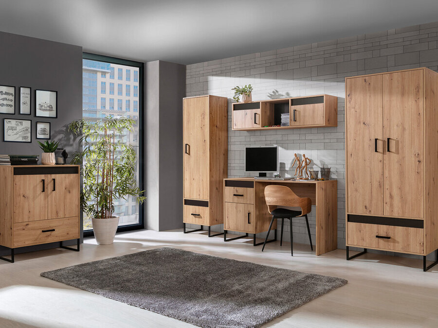 Furniture collection Felnolo